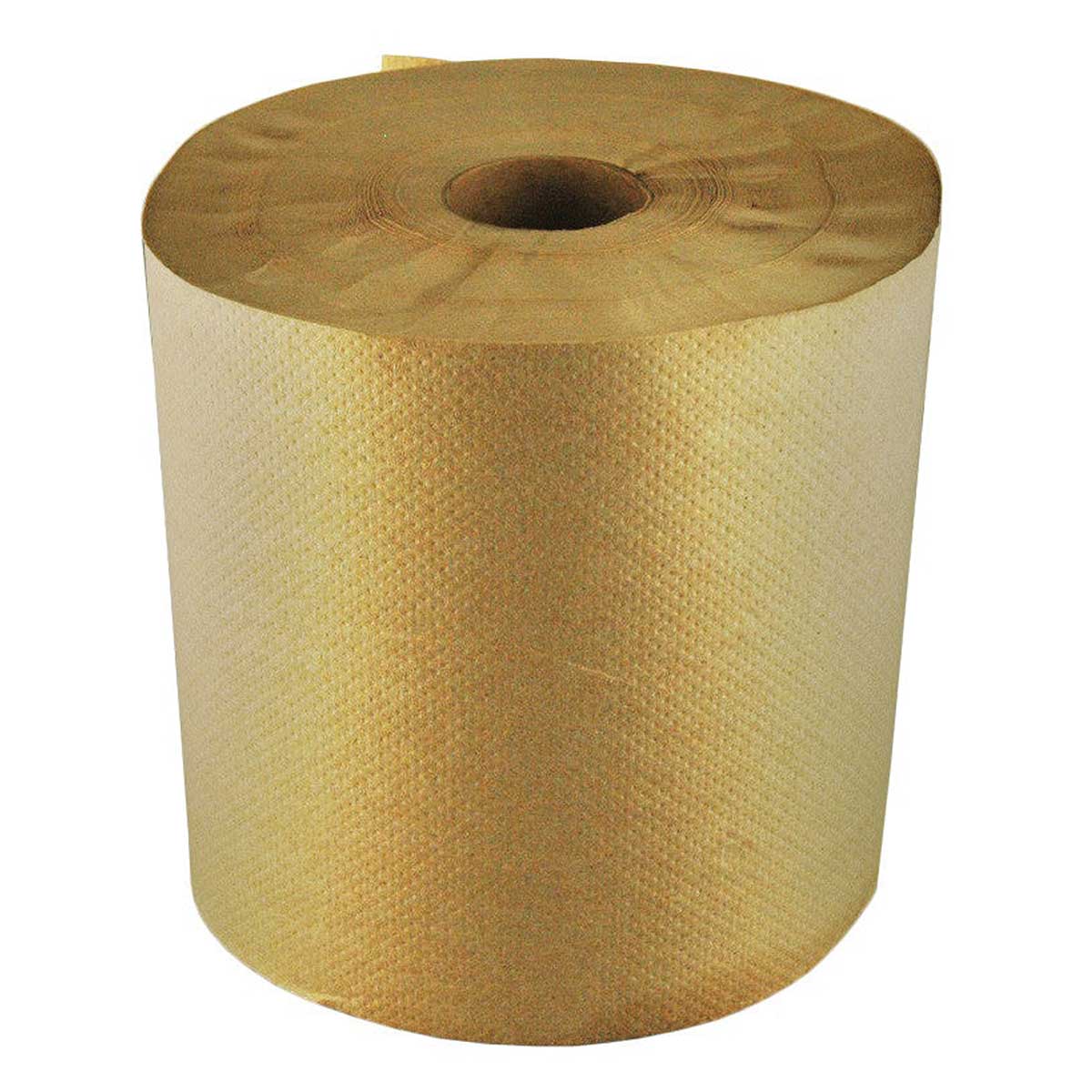 Nova Hardwound Towels | 6 Rolls