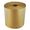 Nova Hardwound Towels | 6 Rolls