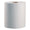 Nova Hardwound Towels | 6 Rolls