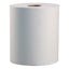Nova Hardwound Towels | 6 Rolls
