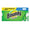 Bounty Select-A-Size Paper Towels | 12 Double Rolls