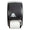 Empress Double Standard Roll Toilet Paper Dispenser