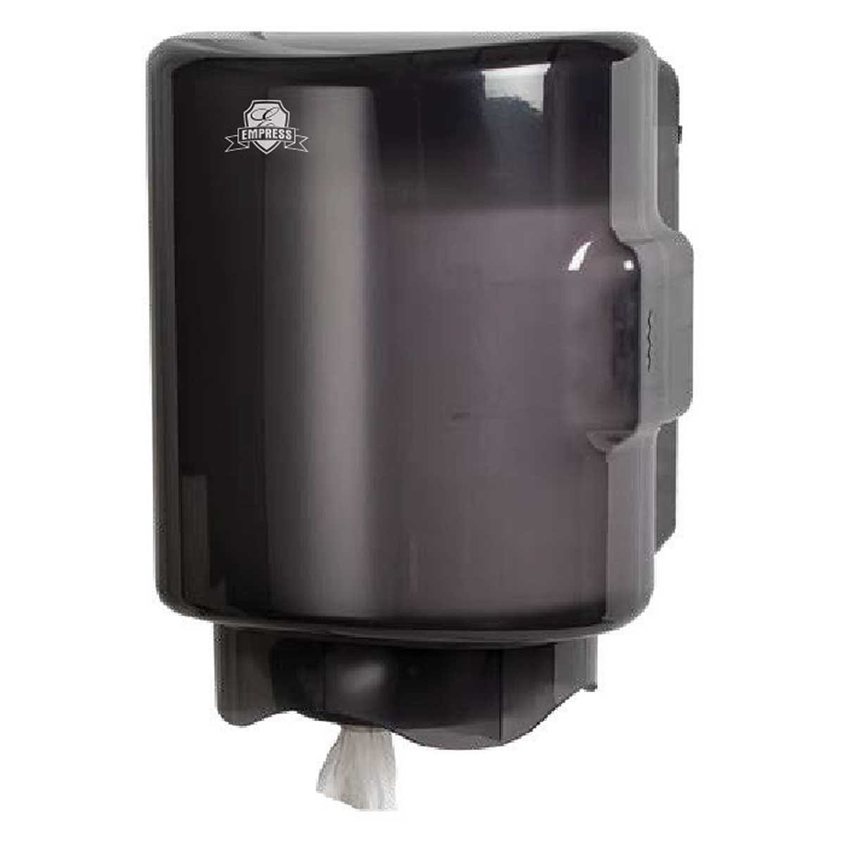 Empress Centerpull Paper Towel Dispenser