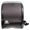 Empress Manual Lever Hard Roll Towel Dispenser