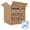 Cottonelle Professional 17713 Toilet Paper | 60 Rolls