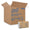 Scott Multi-Fold Paper Towels | 4,000 Count