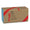 WypAll L10 Windshield Towels | 10 Pack