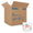 WypAll L30 Cleaning Towels | 12 Pack