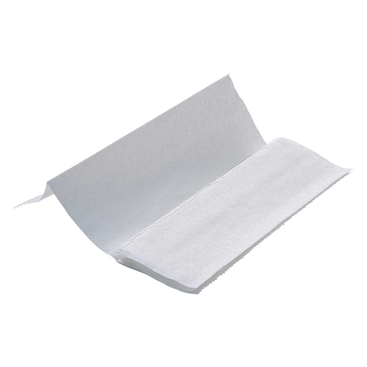 Empress TAD Premium Multifold Towel | 4,000 Count