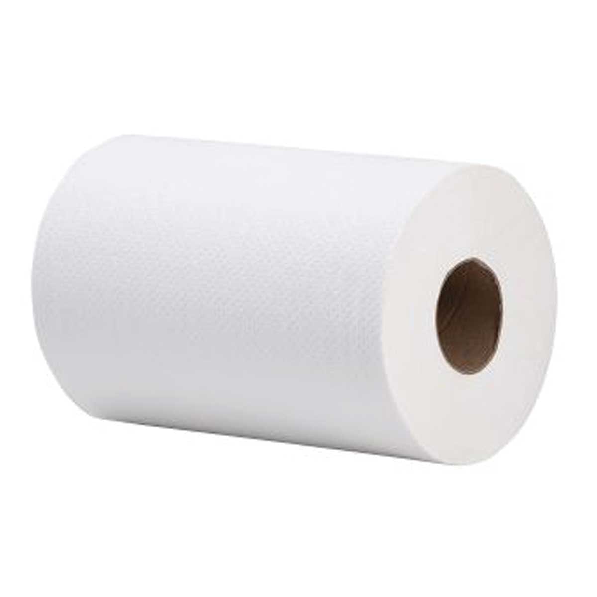 Empress TAD Premium Hardwound Towel | 12 Rolls