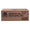 Empress Natural Hardwound Towel | 12 Rolls
