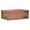 Empress TAD Premium Hardwound Towel | 6 Rolls