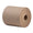 Empress Natural Hardwound Towel | 6 Rolls