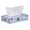 Empress Boxed Facial Tissue | 30 Count