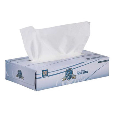 Facial Tissue