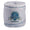 Empress Premium 2-Ply Toilet Paper | 96 Rolls
