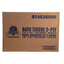 Empress Premium 2-Ply Toilet Paper | 96 Rolls