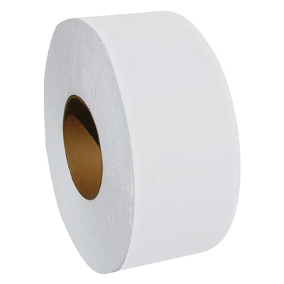 Toilet Paper