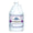 Performance Plus Lavender Multi-Purpose Cleaner | 4 Count