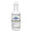 Performance Plus Toilet Bowl Cleaner 9% HCL | 12 Count
