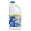 Clorox Concentrated Germicidal Liquid Bleach | 3 Count