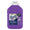 Fabuloso Pro All Purpose Cleaner, Lavender Scented | Case of 4