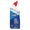 Clorox Toilet Bowl Cleaner with Bleach | 12 Count