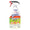 Fantastik Multi-Surface Disinfectant Degreaser | 8 Count