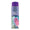 Performance Plus Foaming Aerosol Glass Cleaner | 12 Count