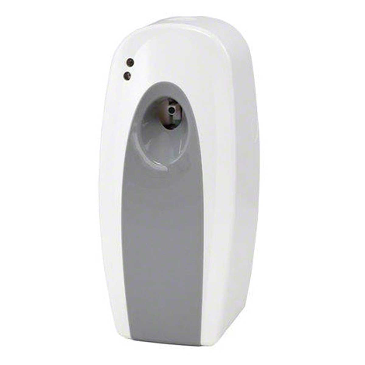 Performance Plus Metered Aerosol Fragrance Dispenser
