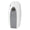 Performance Plus Metered Aerosol Fragrance Dispenser