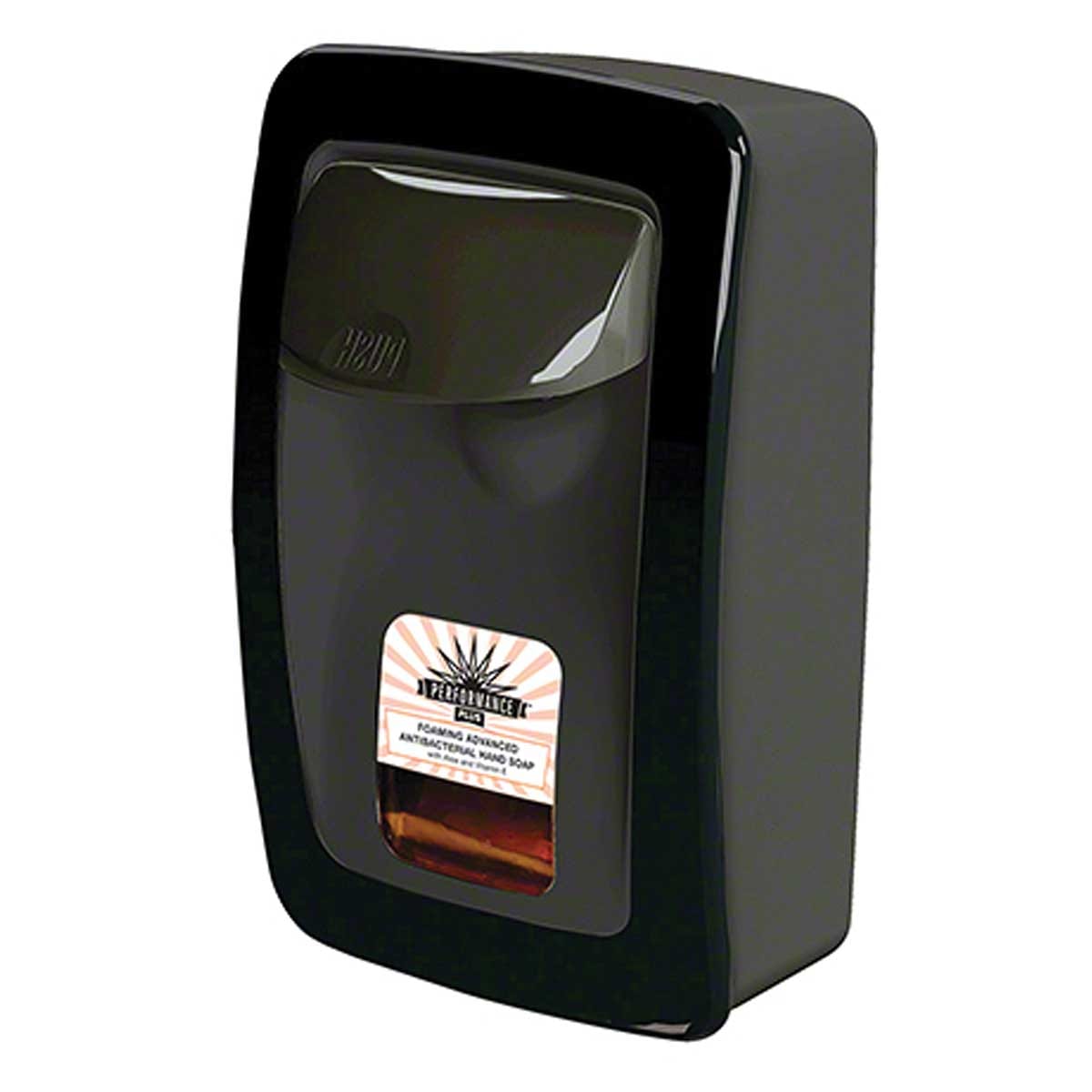 Performance Plus Manual Soap Dispenser