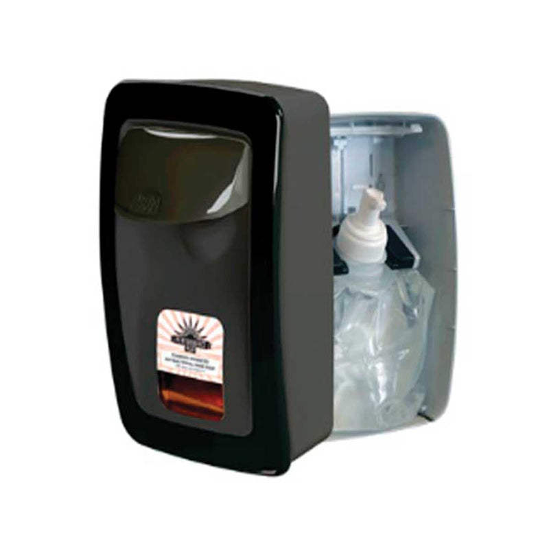 Performance Plus Manual Soap Dispenser