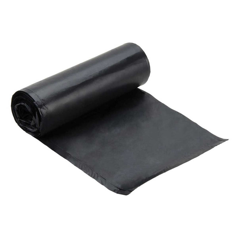 Performance Plus High Density Can Liners