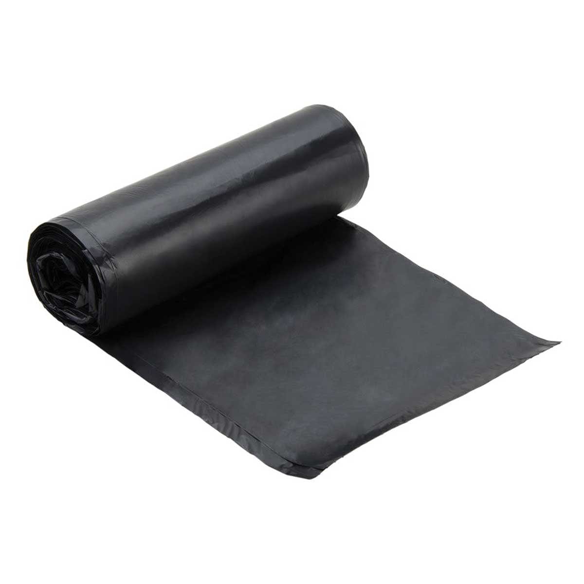 Performance Plus Low Density Can Liners