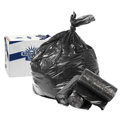 Trash Bags