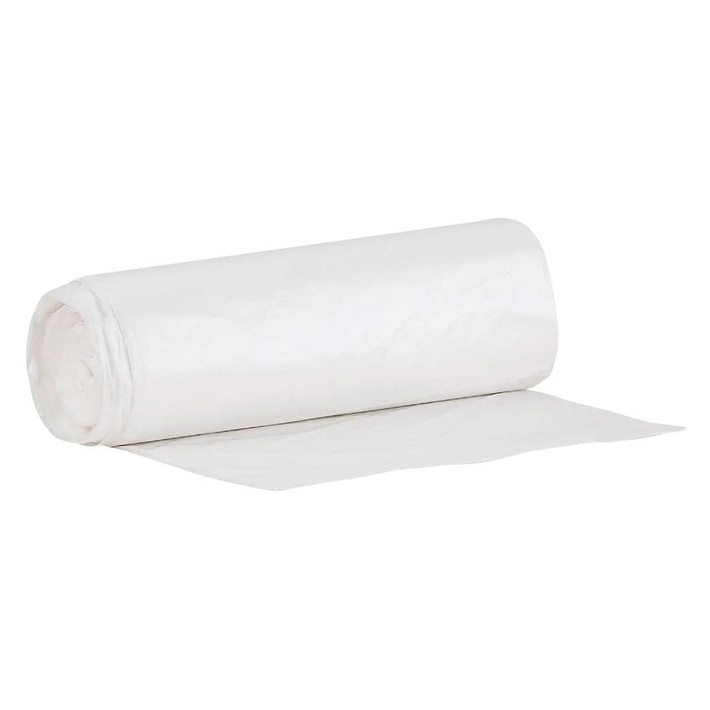 Performance Plus High Density Can Liners | Gemplers