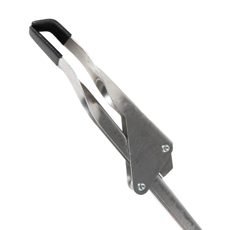 Gemplers Heavy Duty Pickup Tool