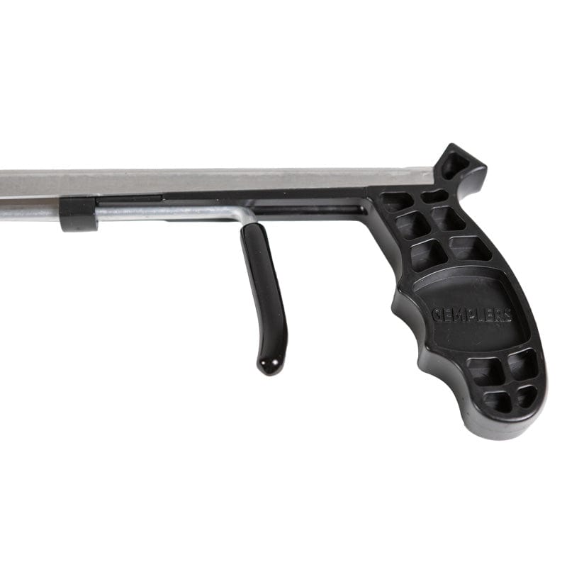 Gemplers Heavy Duty Pickup Tool
