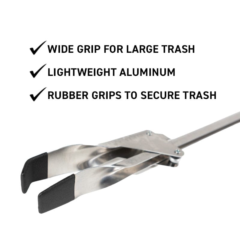 Gemplers Heavy Duty Pickup Tool