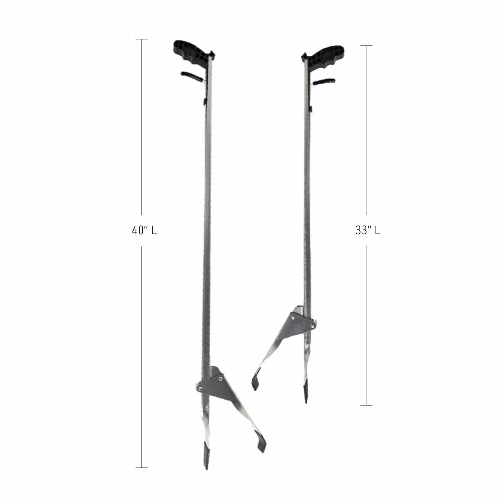 Gemplers Heavy Duty Pickup Tool