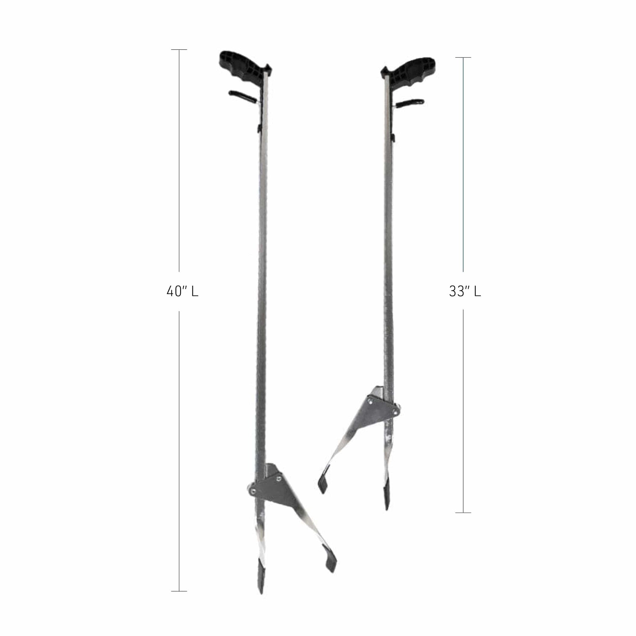 Gemplers Heavy Duty Pickup Tool