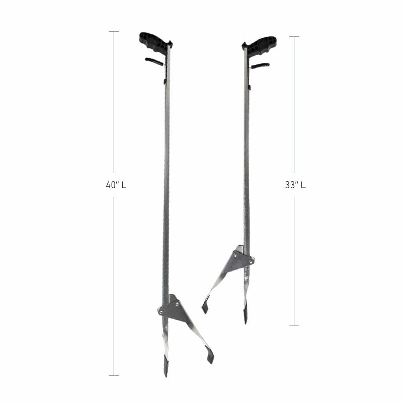 Gemplers Heavy Duty Pickup Tool