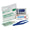 First Aid Only Splinter Removal Kit