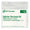First Aid Only Splinter Removal Kit