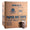 Empress Print Paper Hot Cup