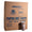 Empress Print Paper Hot Cup
