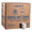 Empress White Paper Hot Cup