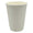 Empress White Paper Hot Cup