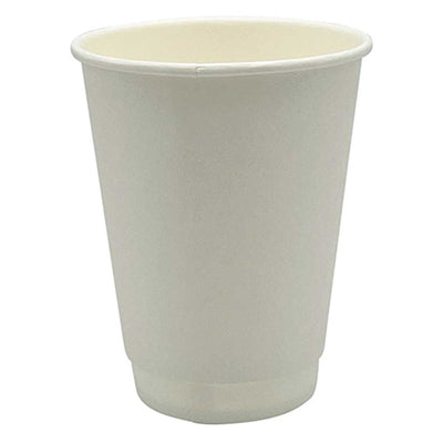 Disposable Cups